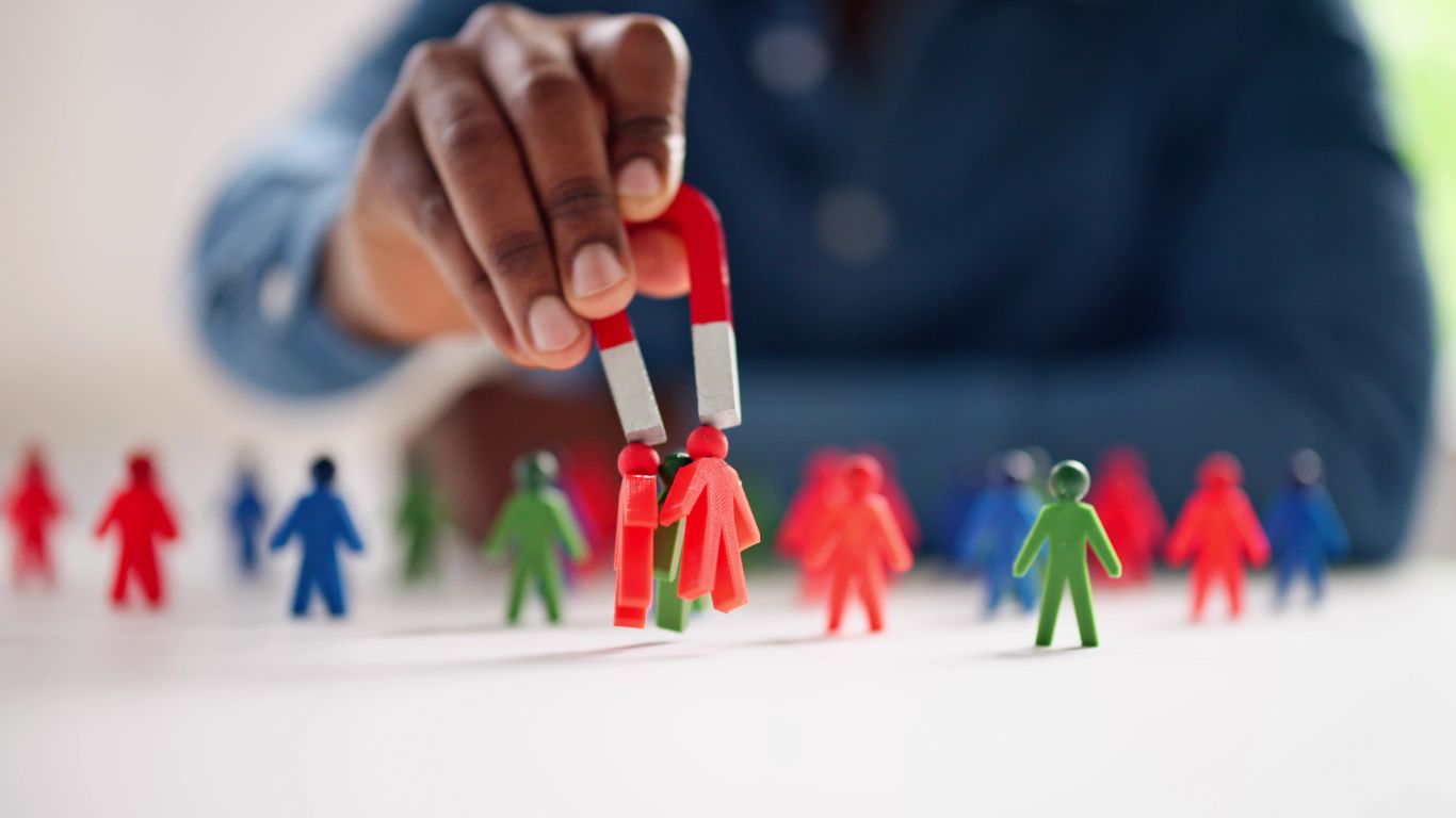 Lead Generation