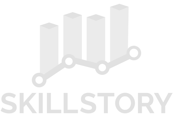 SkillStory