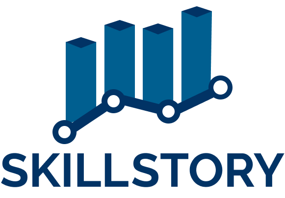 SkillStory